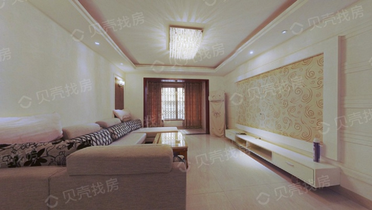 9月8日10時網(wǎng)絡(luò)拍賣優(yōu)質(zhì)南充市區(qū)住宅、商業(yè)用房