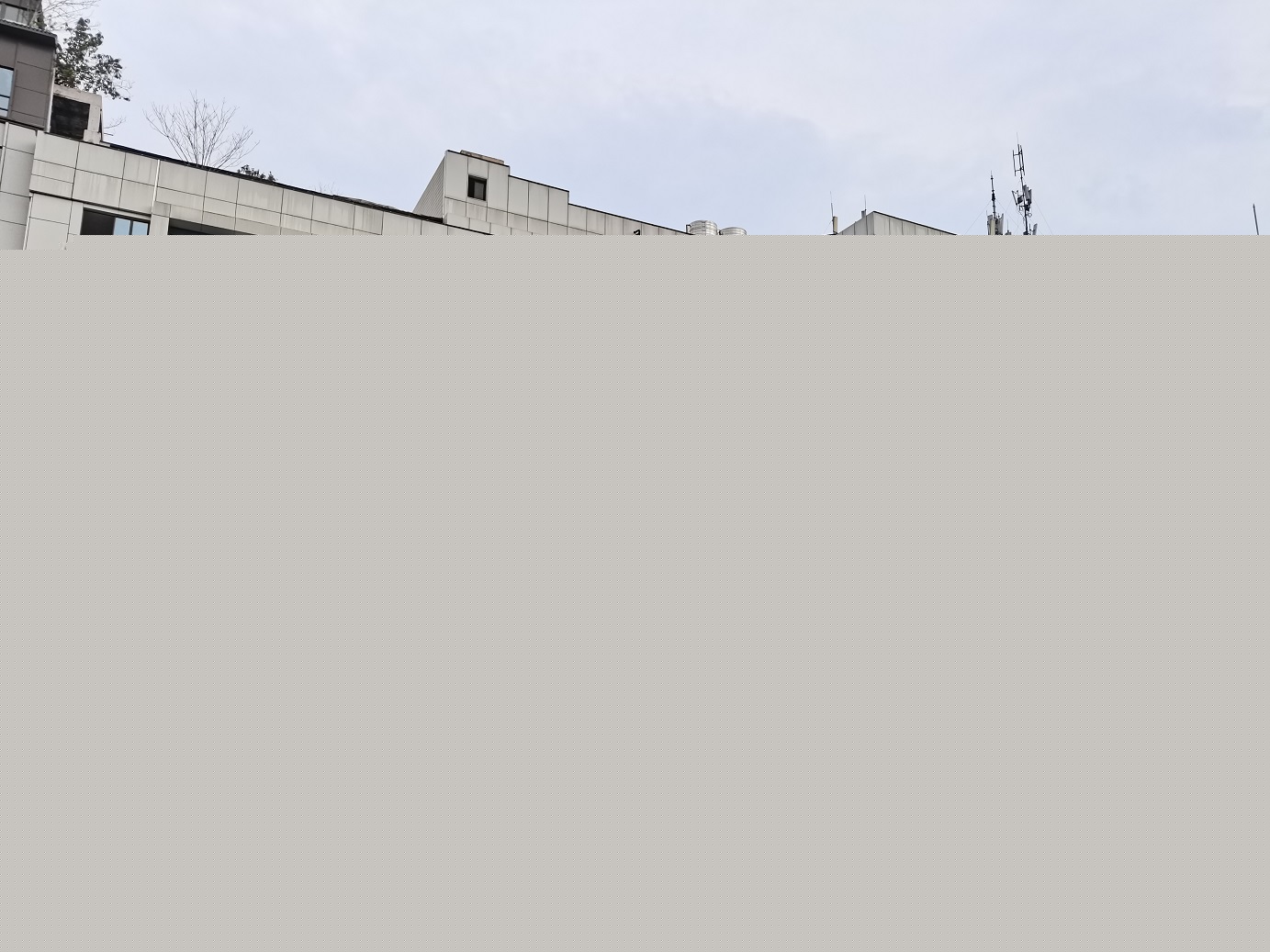 順慶國有經(jīng)營性房屋4月招租拍賣會(huì)